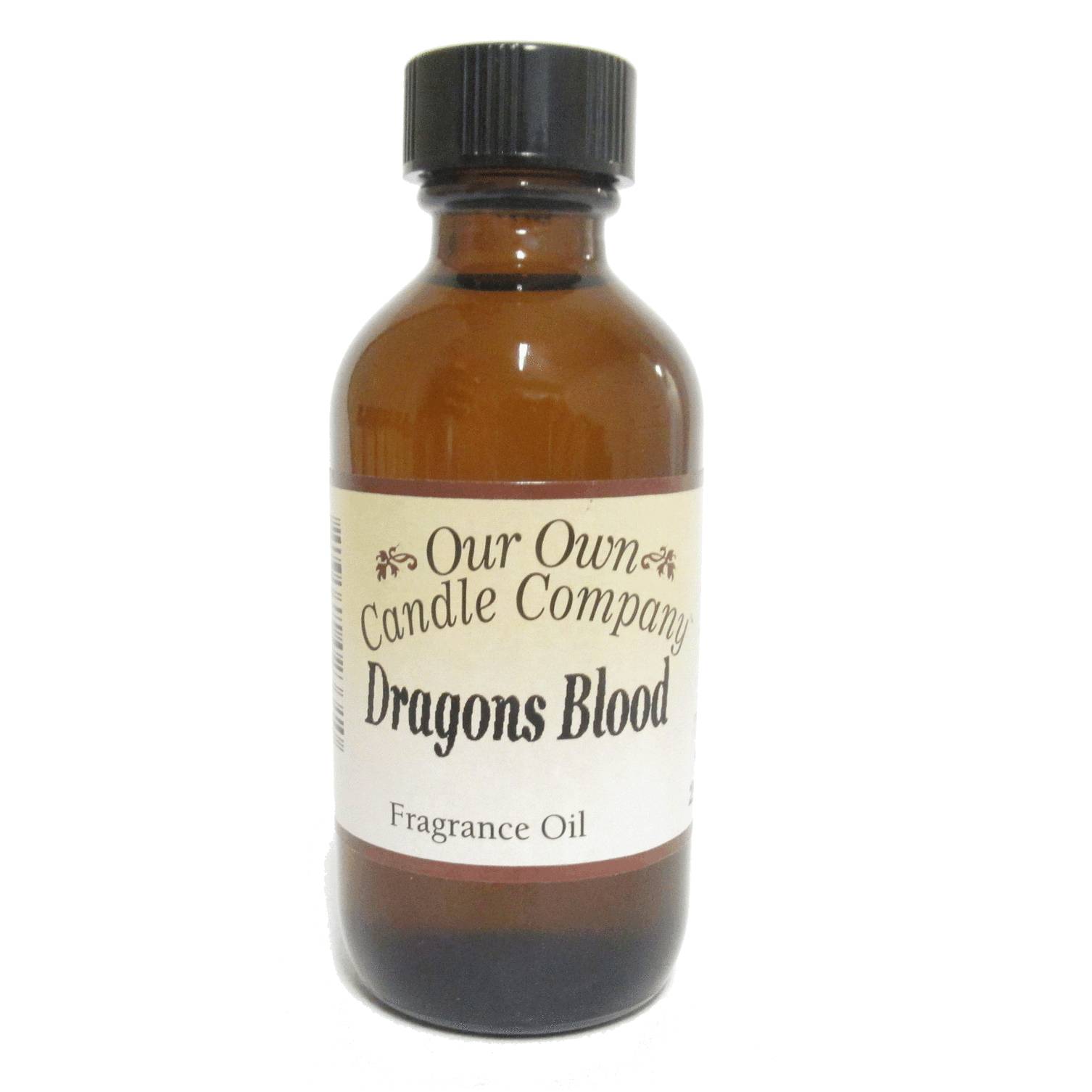 Dragons Blood Extract - 3.4oz (100ml) - AU Natural Organics