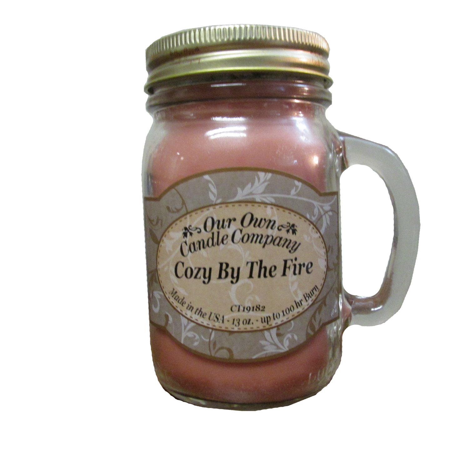 cozy-by-the-fire-candle-abc-distributors-inc