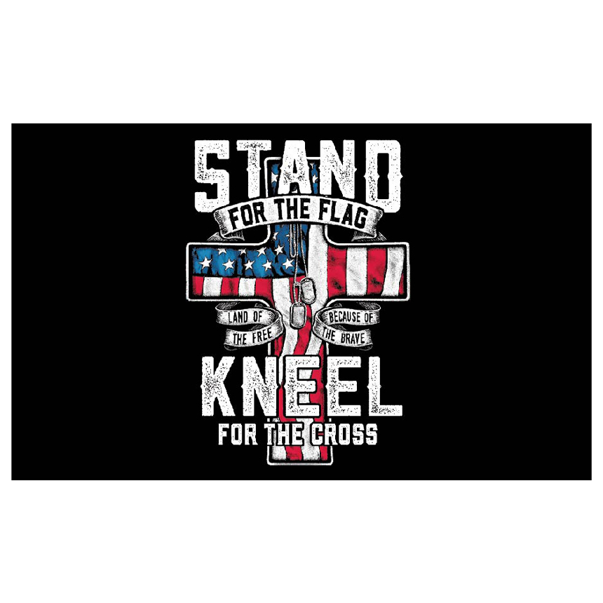 stand-for-the-flag-abc-distributors-inc