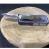 Bear Knife