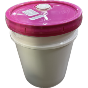 Five Gallon Degreaser