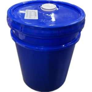 Five Gallon Dish Soap