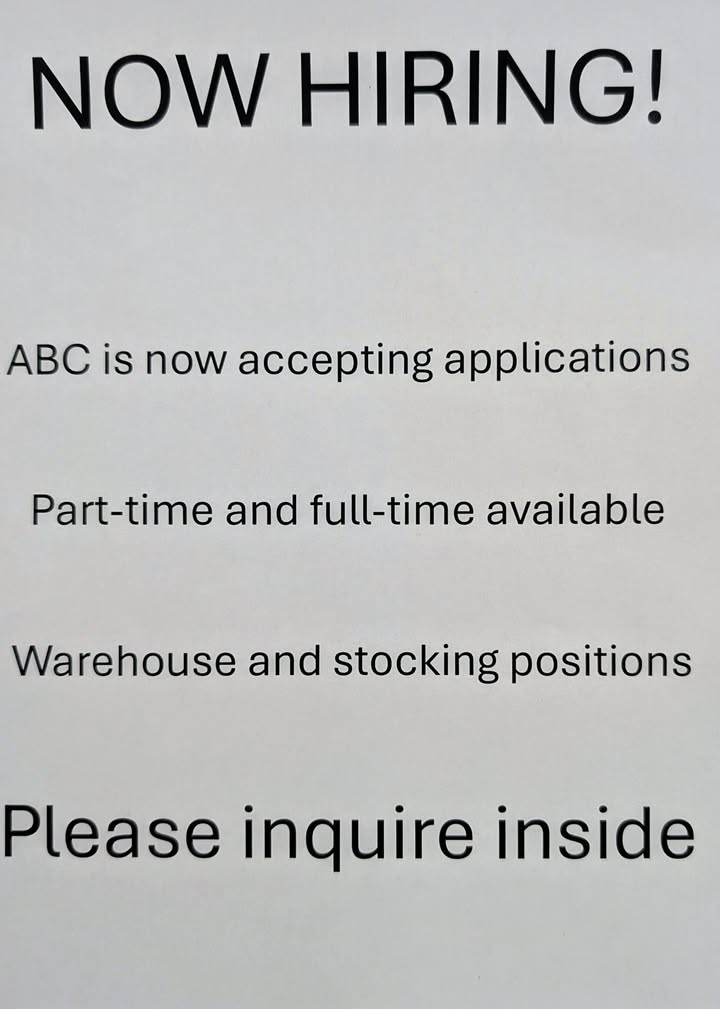 ABC Distributors