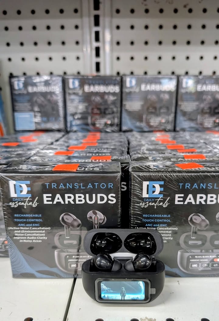 ABC Distributors
